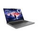 Lenovo Legion 5 16IRX9 Intel® Core™ i7 i7-13650HX Portátil 40,6 cm (16") WQXGA 16 GB DDR5-SDRAM 1 TB SSD NVIDIA GeForce R