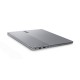 Lenovo ThinkBook 16 G8 IRL Intel Core 5 210H Portátil 40,6 cm (16") WUXGA 16 GB DDR5-SDRAM 512 GB SSD Wi-Fi 6E (802.11ax) Wi