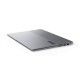 Lenovo ThinkBook 16 G8 IRL Intel Core 5 210H Portátil 40,6 cm (16") WUXGA 16 GB DDR5-SDRAM 512 GB SSD Wi-Fi 6E (802.11ax) Wi