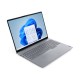 Lenovo ThinkBook 16 G8 IRL Intel Core 5 210H Portátil 40,6 cm (16") WUXGA 16 GB DDR5-SDRAM 512 GB SSD Wi-Fi 6E (802.11ax) Wi