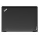 Lenovo ThinkPad P16v Gen 2 (Intel) Intel Core Ultra 7 155H Estación de trabajo móvil 40,6 cm (16") WUXGA 32 GB DDR5-SDRAM 1