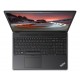 Lenovo ThinkPad P16v Gen 2 (Intel) Intel Core Ultra 7 155H Estación de trabajo móvil 40,6 cm (16") WUXGA 32 GB DDR5-SDRAM 1