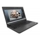 Lenovo ThinkPad P16v Gen 2 (Intel) Intel Core Ultra 7 155H Estación de trabajo móvil 40,6 cm (16") WUXGA 32 GB DDR5-SDRAM 1
