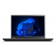 Lenovo ThinkPad P16v Gen 2 (Intel) Intel Core Ultra 7 155H Estación de trabajo móvil 40,6 cm (16") WUXGA 32 GB DDR5-SDRAM 1
