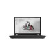Lenovo ThinkPad P16 Gen 2 Intel® Core™ i7 i7-14700HX Estación de trabajo móvil 40,6 cm (16") WQXGA 32 GB DDR5-SDRAM 1 TB