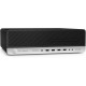 PC Sobremesa HP EliteDesk 800 G5 SFF | Intel I3 9100 | 8GB RAM