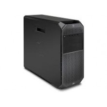 Estación de trabajo HP Z4 G4 - Intel XEON W-2123 - 16GB RAM