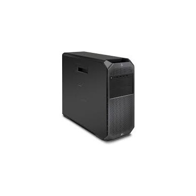 Estación de trabajo HP Z4 G4 | Intel XEON W-2123 | 16GB RAM