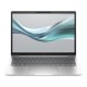 Portátil HP EliteBook 630 G11 | Intel U5-125U | 32GB RAM