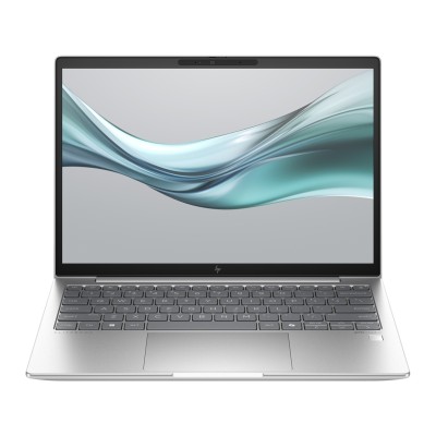 Portátil HP EliteBook 630 G11 | Intel U5-125U | 32GB RAM