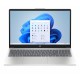 Portátil HP Laptop 15-fc0039ns | AMD R7 7730U | 16GB RAM
