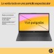 Portátil HP Laptop 15-fc0039ns | AMD R7 7730U | 16GB RAM