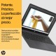 Portátil HP Laptop 15-fc0039ns | AMD R7 7730U | 16GB RAM