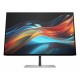 Monitor HP Series 7 Pro 724pu | 24" WUXGA