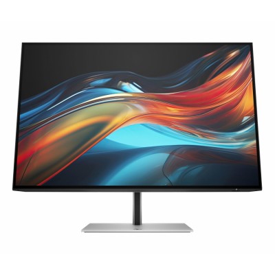 Monitor HP Series 7 Pro 724pu | 24" WUXGA