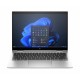 Portátil HP EliteBook x360 830 G11 | Intel U5-125U | 16GB RAM | Táctil