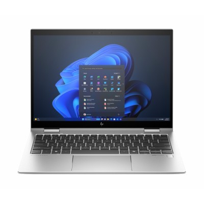 Portátil HP EliteBook x360 830 G11 | Intel U5-125U | 16GB RAM | Táctil