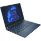 Portátil HP Victus Gaming 15-fb0038ns | AMD RYZEN5-5600H | 16GB RAM