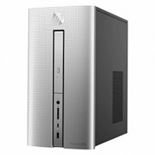 PC Sobremesa HP Pavilion 570-p002ns DT