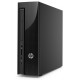 PC Sobremesa HP Slimline 410-108ns