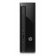 PC Sobremesa HP Slimline 410-108ns