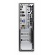 PC Sobremesa HP Slimline 410-108ns