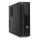 PC Sobremesa HP Slimline 410-108ns