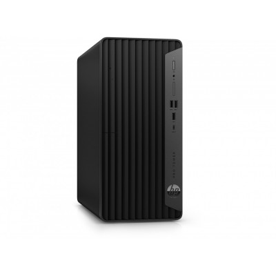 PC Sobremesa HP Pro Tower 400 G9 | Intel i7-13700 | 32GB RAM