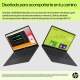 Portátil HP Laptop 15-fd0100ns | Intel i5-1334U | 16GB RAM