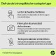 Portátil HP Laptop 15-fd0100ns | Intel i5-1334U | 16GB RAM