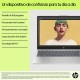 Portátil HP Laptop 15-fd0100ns | Intel i5-1334U | 16GB RAM