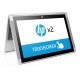 Portatil HP x2 Detach 10-p013ns