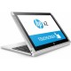 Portatil HP x2 Detach 10-p013ns