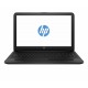 Portatil HP Notebook 15-ay033ns