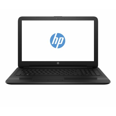 Portatil HP Notebook 15-ay033ns