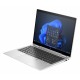 Portátil HP EliteBook x360 830 G11 | Intel U5-125U | 16GB RAM | Táctil