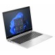 Portátil HP EliteBook x360 830 G11 | Intel U5-125U | 16GB RAM | Táctil