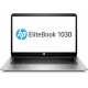 Portatil HP EliteBook 1030 G1