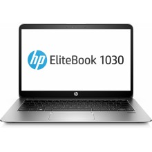 Portatil HP EliteBook 1030 G1