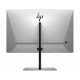 Monitor HP Series 7 Pro 724pu | 24" WUXGA