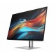 Monitor HP Series 7 Pro 724pu | 24" WUXGA