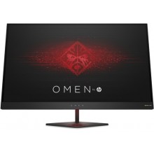 Monitor HP OMEN 27