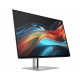 Monitor HP Series 7 Pro 724pu | 24" WUXGA