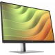 Monitor HP E24u G5 | 23.8" FHD