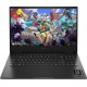 Portátil HP OMEN Gaming 16-wf1035ns | Intel i9-14900HX | 32GB RAM