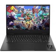 Portátil HP OMEN Gaming 16-wf1036ns - Intel i9-14900HX - 32GB RAM