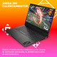 Portátil HP OMEN Gaming 16-wf1035ns | Intel i9-14900HX | 32GB RAM