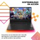 Portátil HP OMEN Gaming 16-wf1035ns | Intel i9-14900HX | 32GB RAM