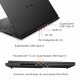 Portátil HP OMEN Gaming 16-wf1035ns | Intel i9-14900HX | 32GB RAM