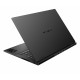 Portátil HP OMEN Gaming 16-wf1035ns | Intel i9-14900HX | 32GB RAM